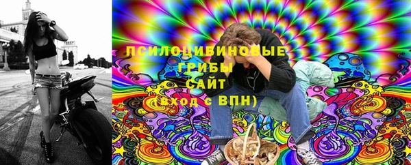 дмт Абдулино