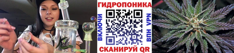 Бошки Шишки VHQ  Отрадное 